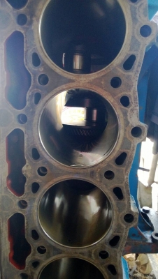 ขาย 5640 แรงๆ อีกรอบ ด่วนๆๆ รถผมเอง ต่อรอง ได้ ครับ ขาย 5640 แรงๆ อีกรอบ ด่วนๆๆ รถผมเอง ต่อรอง ได้ ครับ