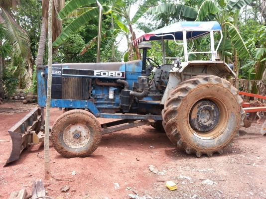 ขาย 5640 แรงๆ อีกรอบ ด่วนๆๆ รถผมเอง ต่อรอง ได้ ครับ