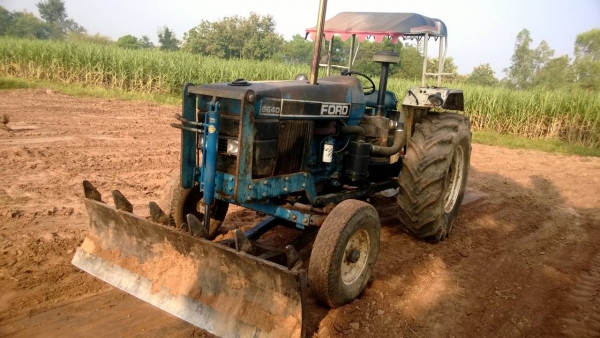 ขาย 5640 แรงๆ อีกรอบ ด่วนๆๆ รถผมเอง ต่อรอง ได้ ครับ ขาย 5640 แรงๆ อีกรอบ ด่วนๆๆ รถผมเอง ต่อรอง ได้ ครับ