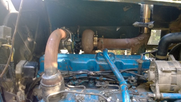 ขาย 5640 แรงๆ อีกรอบ ด่วนๆๆ รถผมเอง ต่อรอง ได้ ครับ ขาย 5640 แรงๆ อีกรอบ ด่วนๆๆ รถผมเอง ต่อรอง ได้ ครับ