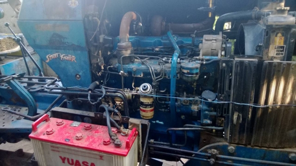 ขาย 5640 แรงๆ อีกรอบ ด่วนๆๆ รถผมเอง ต่อรอง ได้ ครับ ขาย 5640 แรงๆ อีกรอบ ด่วนๆๆ รถผมเอง ต่อรอง ได้ ครับ