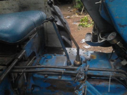 ขาย 5640 แรงๆ อีกรอบ ด่วนๆๆ รถผมเอง ต่อรอง ได้ ครับ ขาย 5640 แรงๆ อีกรอบ ด่วนๆๆ รถผมเอง ต่อรอง ได้ ครับ