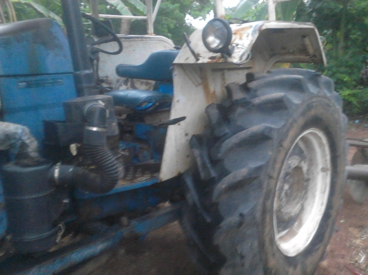 ขาย 5640 แรงๆ อีกรอบ ด่วนๆๆ รถผมเอง ต่อรอง ได้ ครับ ขาย 5640 แรงๆ อีกรอบ ด่วนๆๆ รถผมเอง ต่อรอง ได้ ครับ