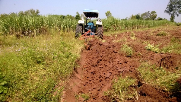 ขาย 5640 แรงๆ อีกรอบ ด่วนๆๆ รถผมเอง ต่อรอง ได้ ครับ ขาย 5640 แรงๆ อีกรอบ ด่วนๆๆ รถผมเอง ต่อรอง ได้ ครับ