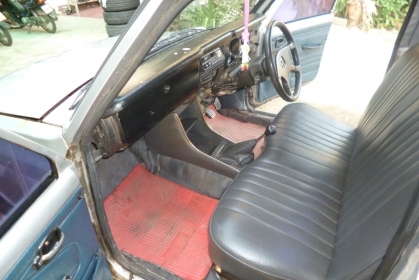 ขายมาสด้า แฟมมิเลีย พร้อมใช้งาน พร้อมโอน ขายมาสด้า แฟมมิเลีย พร้อมใช้งาน พร้อมโอน