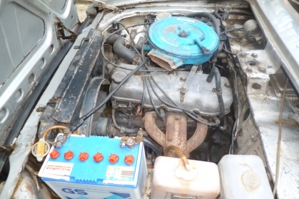 ขายมาสด้า แฟมมิเลีย พร้อมใช้งาน พร้อมโอน ขายมาสด้า แฟมมิเลีย พร้อมใช้งาน พร้อมโอน