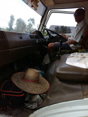 ขายรถดั้ม 6 ล้อ HINO FC112----117 แรง ขายรถดั้ม 6 ล้อ HINO FC112----117 แรง