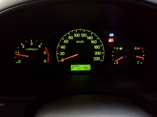 ขาย HYUNDAI H1 GRAND STAREX VIP 2.5 AT 7 ที่นั่ง ขาย HYUNDAI H1 GRAND STAREX VIP 2.5 AT 7 ที่นั่ง