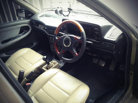 ขาย Daewoo cielo ขาย Daewoo cielo