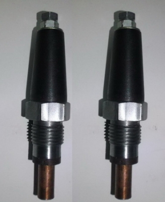 ขายหัวเทียนครัชท์ เครื่องจักร เครื่องกลึง ขายหัวเทียนครัชท์ เครื่องจักร เครื่องกลึง