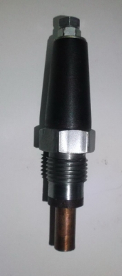 ขายหัวเทียนครัชท์ เครื่องจักร เครื่องกลึง ขายหัวเทียนครัชท์ เครื่องจักร เครื่องกลึง