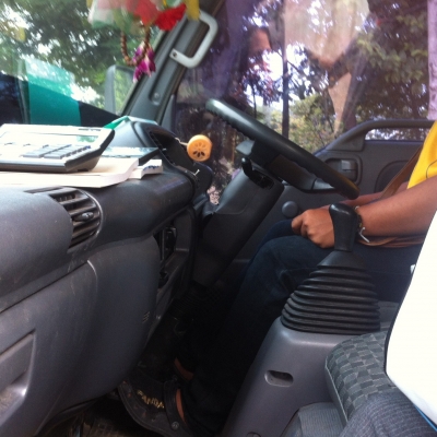 ขาย NQR. 150 แรง. สภาพเดิม สวยทุกจุด ขาย NQR. 150 แรง. สภาพเดิม สวยทุกจุด