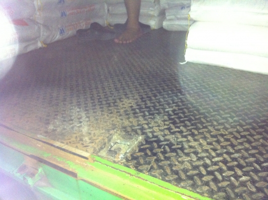 ขาย NQR. 150 แรง. สภาพเดิม สวยทุกจุด ขาย NQR. 150 แรง. สภาพเดิม สวยทุกจุด