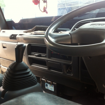 ขาย NQR. 150 แรง. สภาพเดิม สวยทุกจุด ขาย NQR. 150 แรง. สภาพเดิม สวยทุกจุด