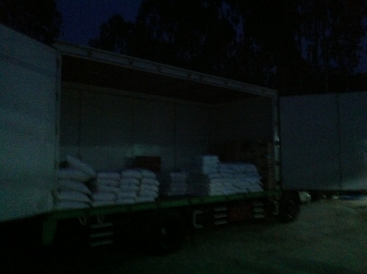 ขาย NQR. 150 แรง. สภาพเดิม สวยทุกจุด ขาย NQR. 150 แรง. สภาพเดิม สวยทุกจุด