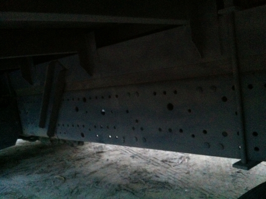 ขาย NQR. 150 แรง. สภาพเดิม สวยทุกจุด ขาย NQR. 150 แรง. สภาพเดิม สวยทุกจุด