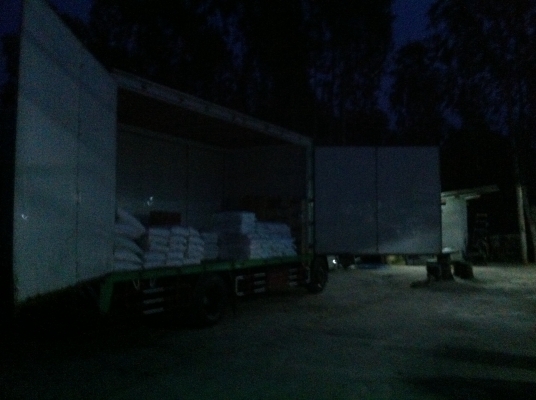 ขาย NQR. 150 แรง. สภาพเดิม สวยทุกจุด ขาย NQR. 150 แรง. สภาพเดิม สวยทุกจุด