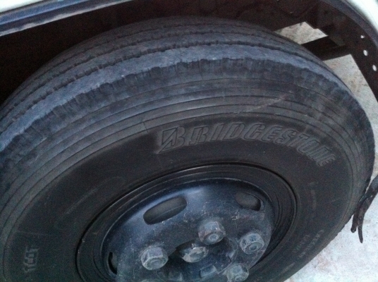 ขาย NQR. 150 แรง. สภาพเดิม สวยทุกจุด ขาย NQR. 150 แรง. สภาพเดิม สวยทุกจุด