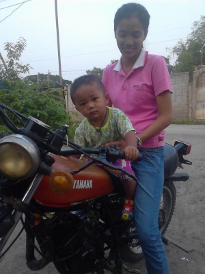 ขาย DT100 เดิมๆ 7000 ราคาสุดท้ายงดต่อรอง Nobook