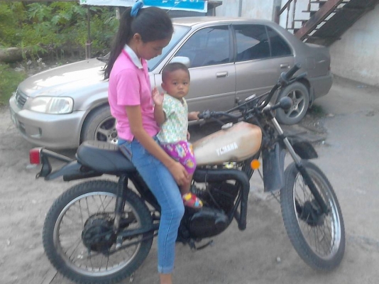 ขาย DT100 เดิมๆ 7000 ราคาสุดท้ายงดต่อรอง Nobook