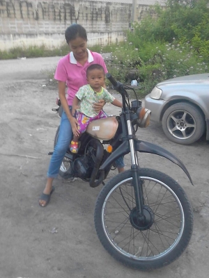 ขาย DT100 เดิมๆ 7000 ราคาสุดท้ายงดต่อรอง Nobook