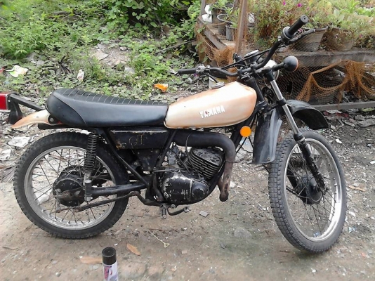 ขาย DT100 เดิมๆ 7000 ราคาสุดท้ายงดต่อรอง Nobook