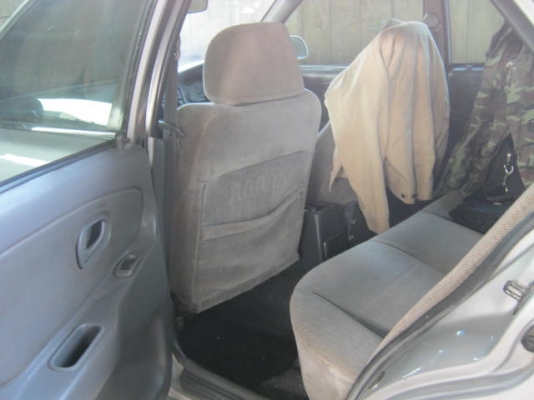 ขายแล้ว