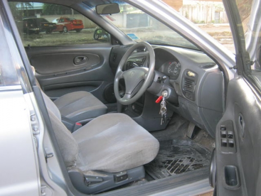 ขายแล้ว