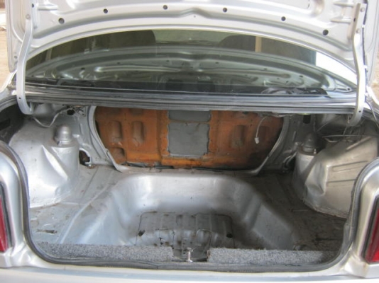 ขายแล้ว