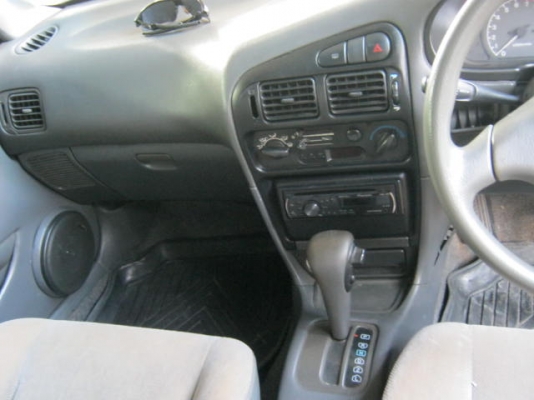 ขายแล้ว