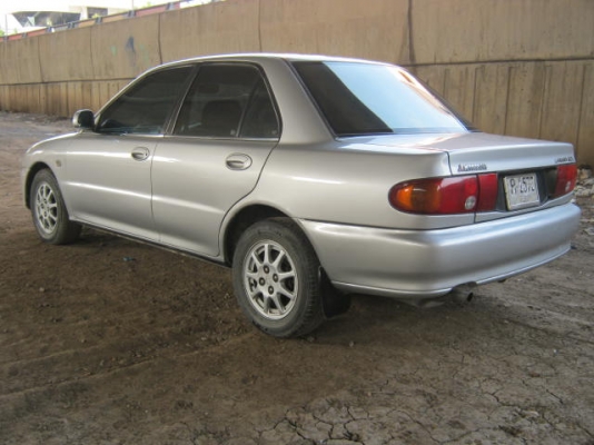 ขายแล้ว