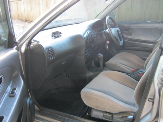 ขายแล้ว