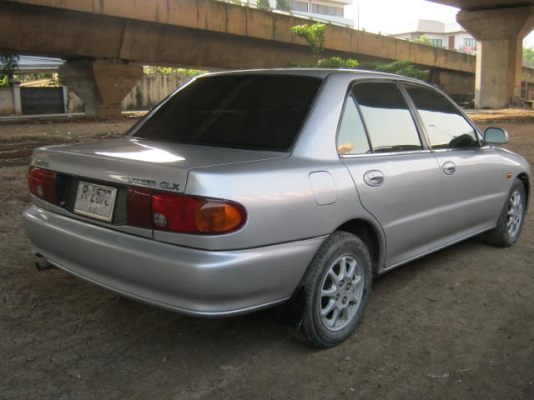 ขายแล้ว