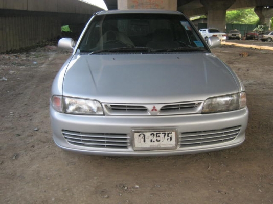 ขายแล้ว