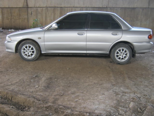 ขายแล้ว