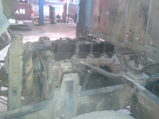 ขาย 6 ล้อISUZU NKR 110 รถห้างแท้ เกียร์สั้น (JAANKR58LK) (4BE1)  เครื่องแน้น แรง ไม่มีไอ แซสซีสวย ไม่ผุ ไม่ดาม รถสวยมากๆ สวยจัด พร้อมโอน พร้อมใช้งานได้เลย.....