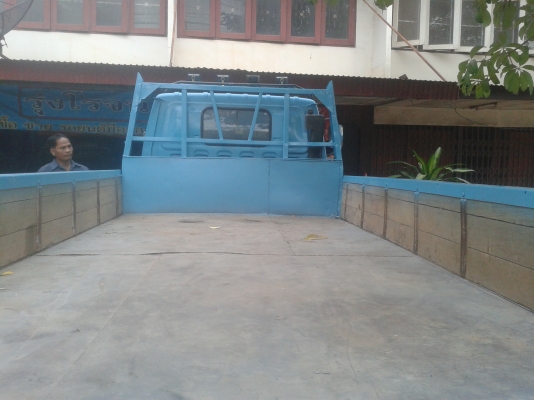 ขาย 6 ล้อISUZU NKR 110 รถห้างแท้ เกียร์สั้น (JAANKR58LK) (4BE1)  เครื่องแน้น แรง ไม่มีไอ แซสซีสวย ไม่ผุ ไม่ดาม รถสวยมากๆ สวยจัด พร้อมโอน พร้อมใช้งานได้เลย.....