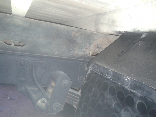 ขาย 6 ล้อISUZU NKR 110 รถห้างแท้ เกียร์สั้น (JAANKR58LK) (4BE1)  เครื่องแน้น แรง ไม่มีไอ แซสซีสวย ไม่ผุ ไม่ดาม รถสวยมากๆ สวยจัด พร้อมโอน พร้อมใช้งานได้เลย.....