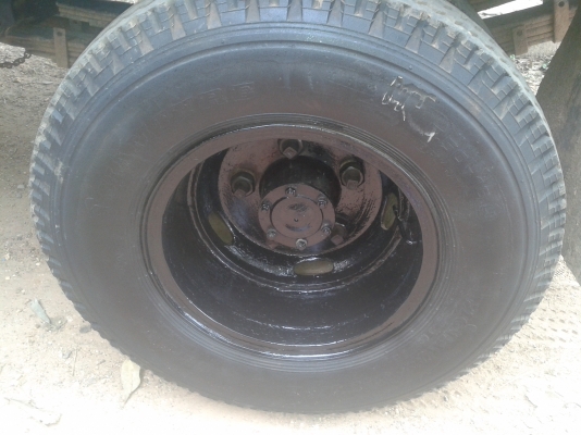 ขาย 6 ล้อISUZU NKR 110 รถห้างแท้ เกียร์สั้น (JAANKR58LK) (4BE1)  เครื่องแน้น แรง ไม่มีไอ แซสซีสวย ไม่ผุ ไม่ดาม รถสวยมากๆ สวยจัด พร้อมโอน พร้อมใช้งานได้เลย.....