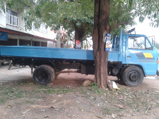 ขาย 6 ล้อISUZU NKR 110 รถห้างแท้ เกียร์สั้น (JAANKR58LK) (4BE1)  เครื่องแน้น แรง ไม่มีไอ แซสซีสวย ไม่ผุ ไม่ดาม รถสวยมากๆ สวยจัด พร้อมโอน พร้อมใช้งานได้เลย.....