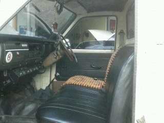 โตโยต้าRN20สี่ขอเดิมๆ