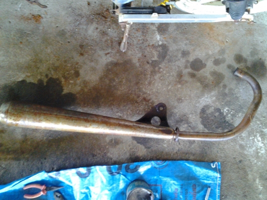 ขายอะไหล่ เดิม jx