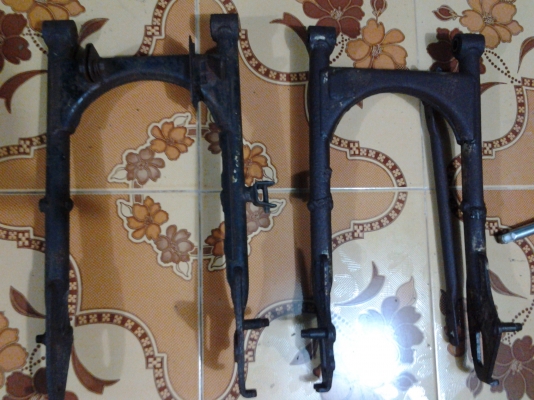 ขายอะไหล่ เดิม jx