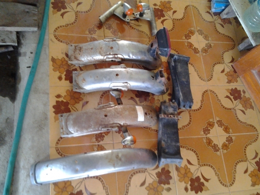 ขายอะไหล่ เดิม jx