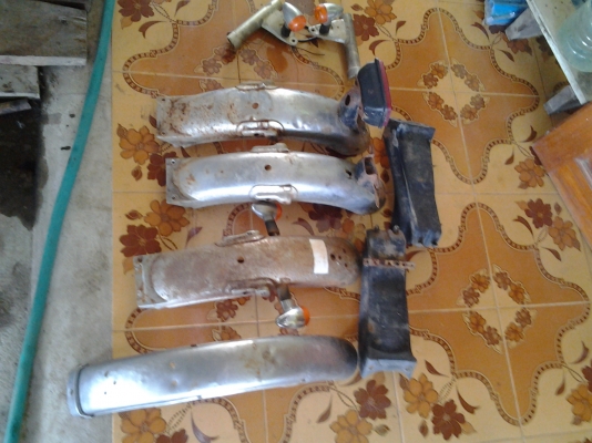 ขายอะไหล่ เดิม jx