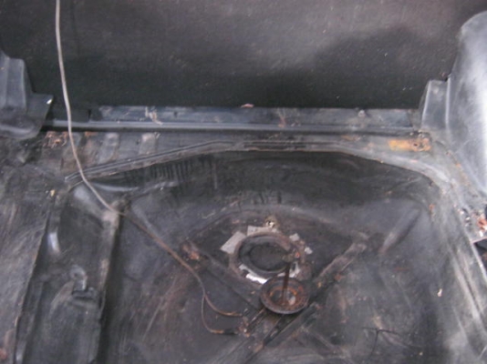 ขายแล้ว