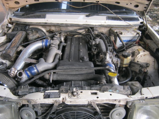 ขายแล้ว