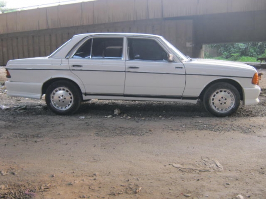 ขายแล้ว