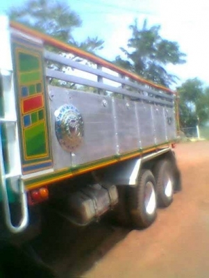 ฮีโน่ F18 สภาพสวย ขายด่วนๆ ร้อนตูด ฮีโน่ F18 สภาพสวย ขายด่วนๆ ร้อนตูด