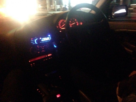 BMW E36 ตัวท๊อป ถูกๆ